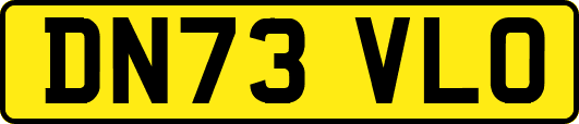 DN73VLO
