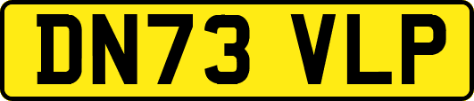 DN73VLP