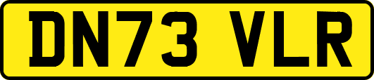 DN73VLR