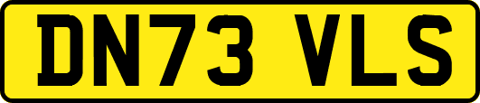 DN73VLS