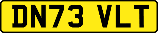 DN73VLT