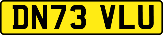 DN73VLU