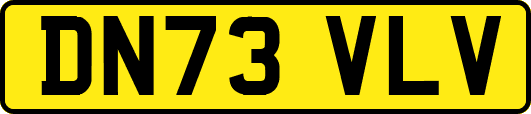 DN73VLV
