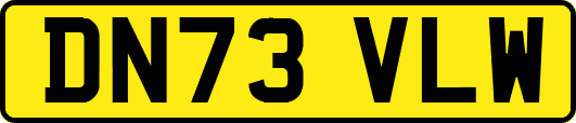 DN73VLW