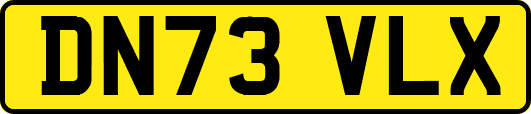 DN73VLX