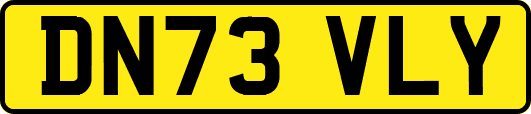 DN73VLY