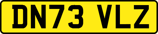 DN73VLZ