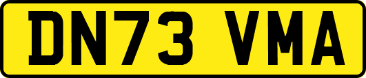 DN73VMA