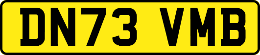 DN73VMB