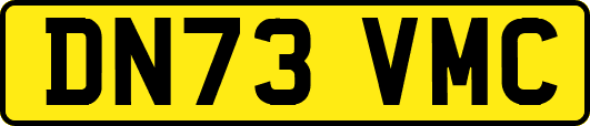 DN73VMC