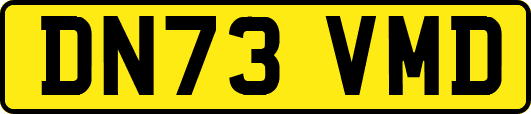 DN73VMD