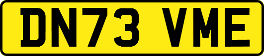 DN73VME