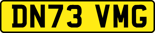 DN73VMG