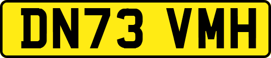 DN73VMH