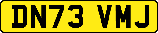 DN73VMJ