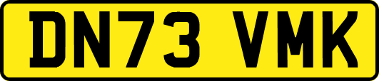 DN73VMK