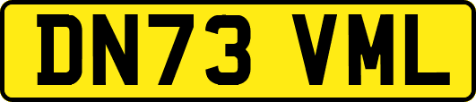 DN73VML