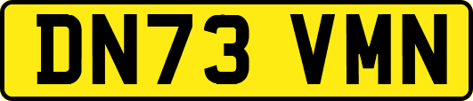 DN73VMN