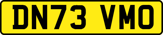DN73VMO