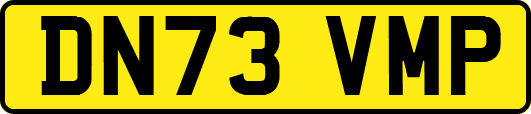 DN73VMP