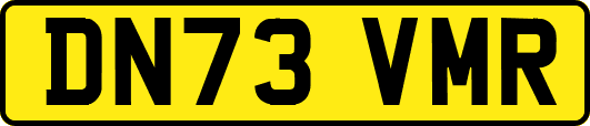DN73VMR