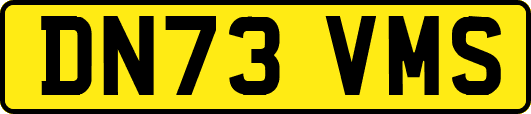 DN73VMS