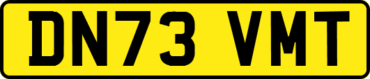 DN73VMT