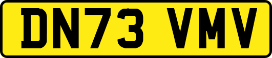 DN73VMV