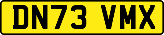 DN73VMX