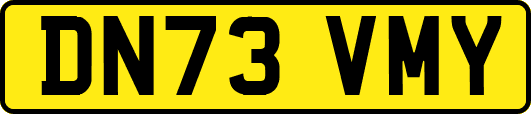 DN73VMY
