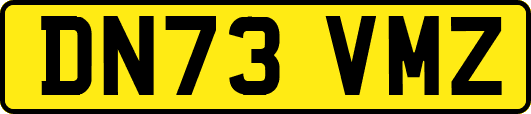 DN73VMZ