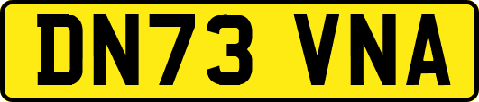 DN73VNA