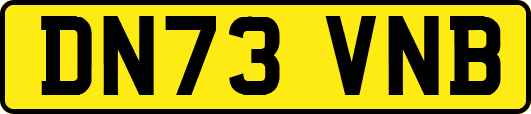 DN73VNB