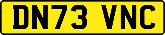 DN73VNC