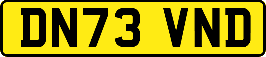 DN73VND