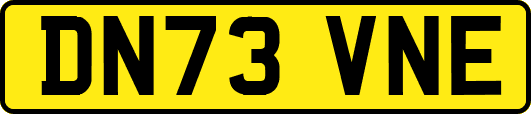 DN73VNE