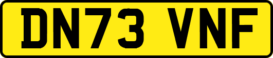 DN73VNF