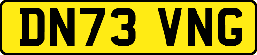 DN73VNG