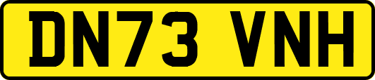 DN73VNH