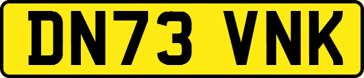 DN73VNK