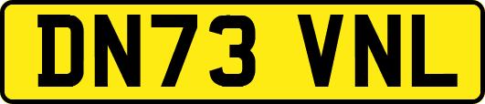 DN73VNL