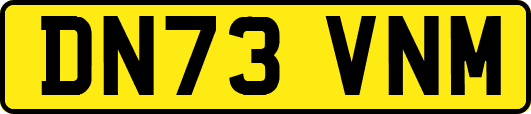 DN73VNM