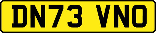DN73VNO