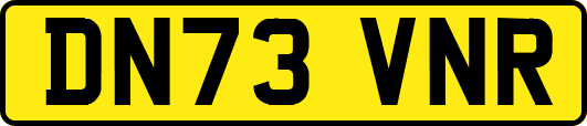 DN73VNR