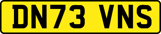 DN73VNS