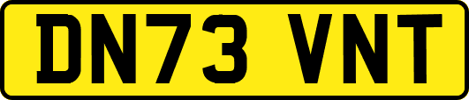 DN73VNT