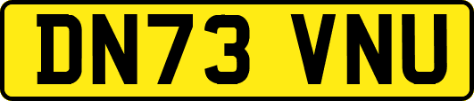 DN73VNU