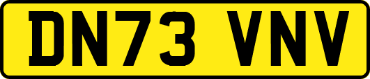 DN73VNV