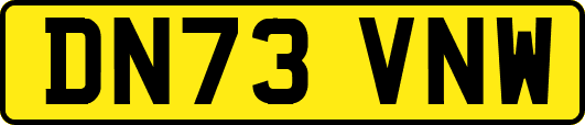 DN73VNW
