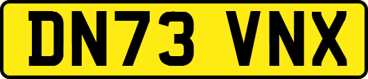 DN73VNX